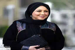 عکس های جالب بهنوش بختیاری
