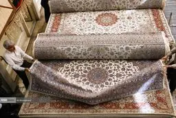 دست بافت هایی که روی دست نمی مانند / تصاویر