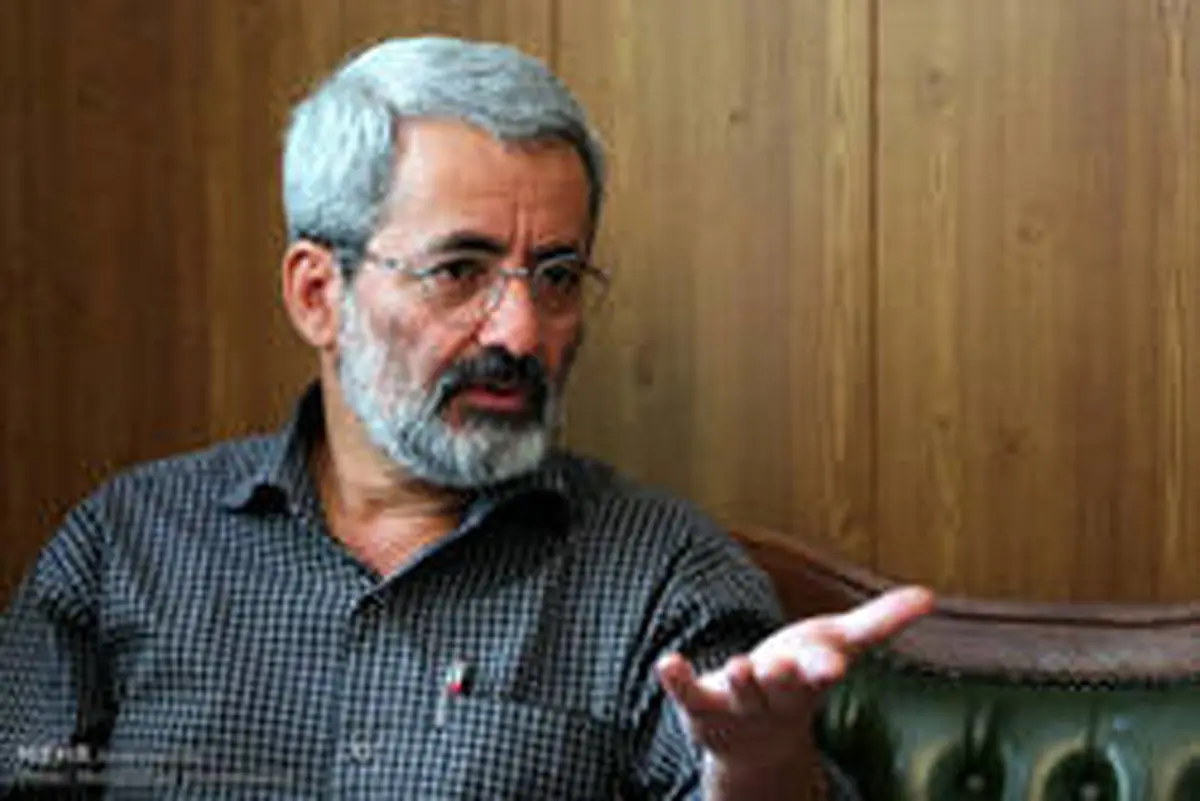 پایان ائتلاف؛ علی لاریجانی چگونه باید در سیاست باقی بماند؟