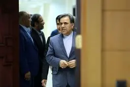 واکنش آخوندی به ادعای میرسلیم درباره FATF