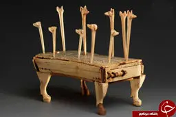 حقایقی عجیب درمورد مصر باستان که نمی دانستید! +تصاویر