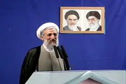صدیقی: برجام از همان اول نافرجام و خسارت‌بار بود/ آمريكا با نفض تعهدات خود رسوا شد