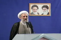 صدیقی: برجام از همان اول نافرجام و خسارت‌بار بود/ آمريكا با نفض تعهدات خود رسوا شد