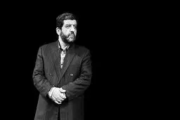 رازهای آقای ضرغامی در خیابان پاستور؛ در کادر عکسهای صبحانه‌خوری، تصویر یک نامزد ریاست جمهوری دیده می شود/پرویز فتاح جدی ترین رقیب رییس اسبق رسانه ملی/آیا اصولگرایان به ضرغامی چراغ سبز نشان خواهند داد؟