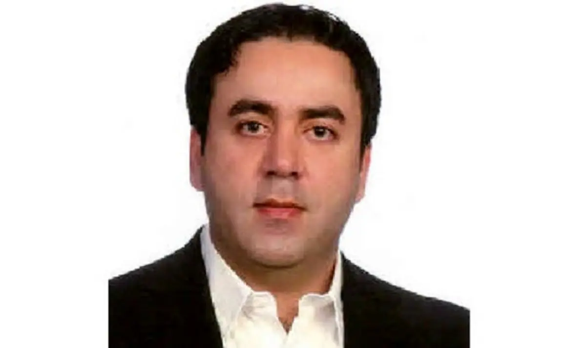 وکیل دادگستری: قاتل «حمید حاجیان» اطلاعات ذی قیمتی خواهد داشت/ اظهارات آقای هدایتی بی‌ارتباط با این موضوع نیست/ قوه قضاییه موضوع را به طور جدی بررسی کند