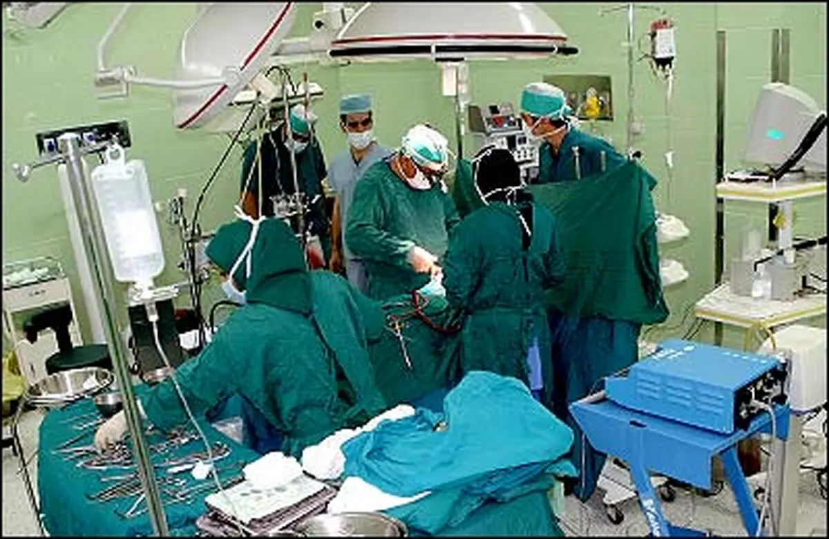 اگر تغییر جنسیت دهید، هرگز بچه‌دار نمی‌شوید و شاید از جنسیت جدید راضی نباشید