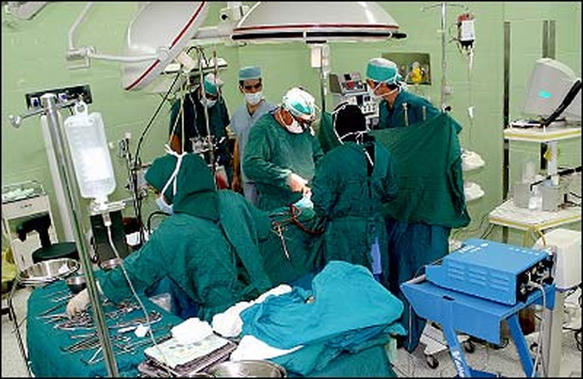 اگر تغییر جنسیت دهید، هرگز بچهدار نمیشوید و شاید از جنسیت جدید راضی نباشید