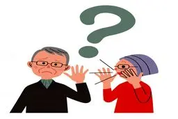 نحوه جلوگیری از کم شنوایی