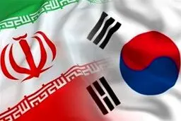 دردسرهای تحریم ایران ؛ شرکتهای کره‎ای ورشکست شدند