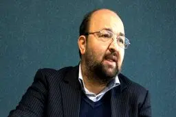 عصبانیت امام از انتشار کلیپی درباره دختر خاتمی: رذالت را به حد اعلا رسانده اند/ شکایت می کنیم، رسیدگی نمی‌کنند