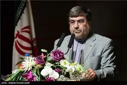 سفر جنتی به ارومیه/تصاویر