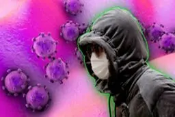 پیشنهاد 5 میلیون ریالی نمایندگان مجلس برای قرنطینه مردم + جزئیات