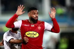 ضرر ۱۰۰ میلیاردی قهرمانی به پرسپولیس!