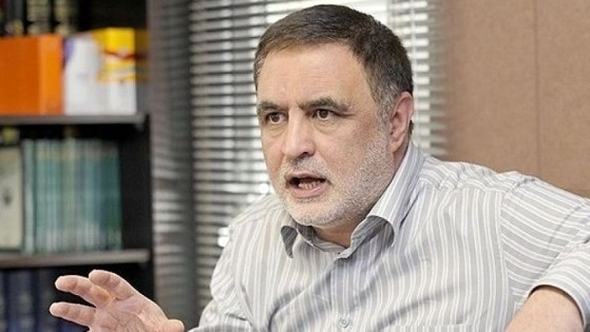 فعال سیاسی اصولگرا: مجلس تکلیف اضافه برای شورای نگهبان تعریف نکند/ محدودیت انتخاب شوندگان تضعیف جمهوریت نظام است
