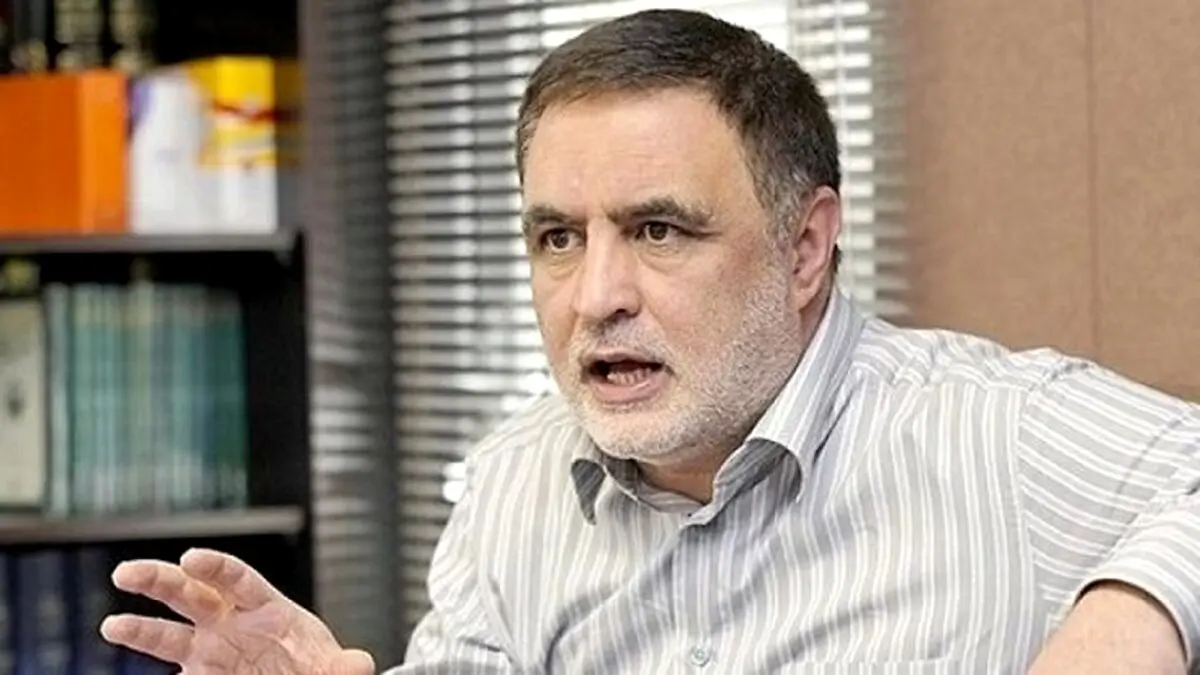 فعال سیاسی اصولگرا: مجلس تکلیف اضافه برای شورای نگهبان تعریف نکند/ محدودیت انتخاب شوندگان تضعیف جمهوریت نظام است