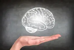 باهوش ها زیاد عمر می کنند؟