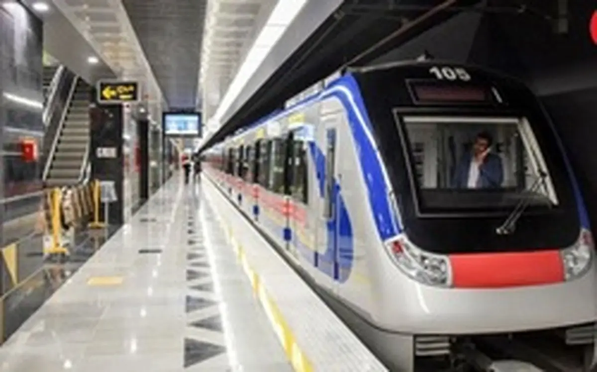 ایستگاه شوش قرنطینه می شود؟