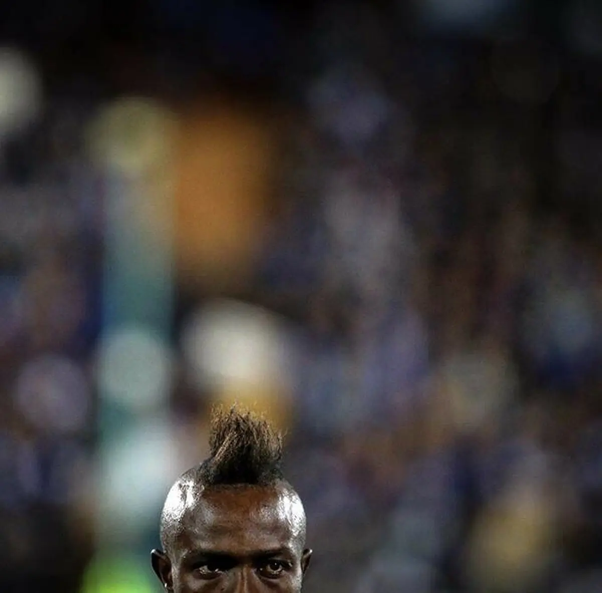 منطقه ممنوعه منشا!/عکس