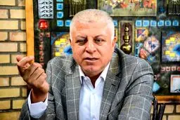 تاکتیک احمدی نژادی‌ها و پایداری‌ها؛ تکلیف روحانی با مجلس جدید چه می‌شود؟