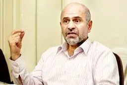روحانی ۹۲ همین روحانی الان است، فقط آن زمان نقاب داشت/ مدام می‌گوییم مرگ بر آمریکا، اما در عمل فرصت‌های شغلی جوانانمان را تقدیم همان‌ها می‌کنیم!