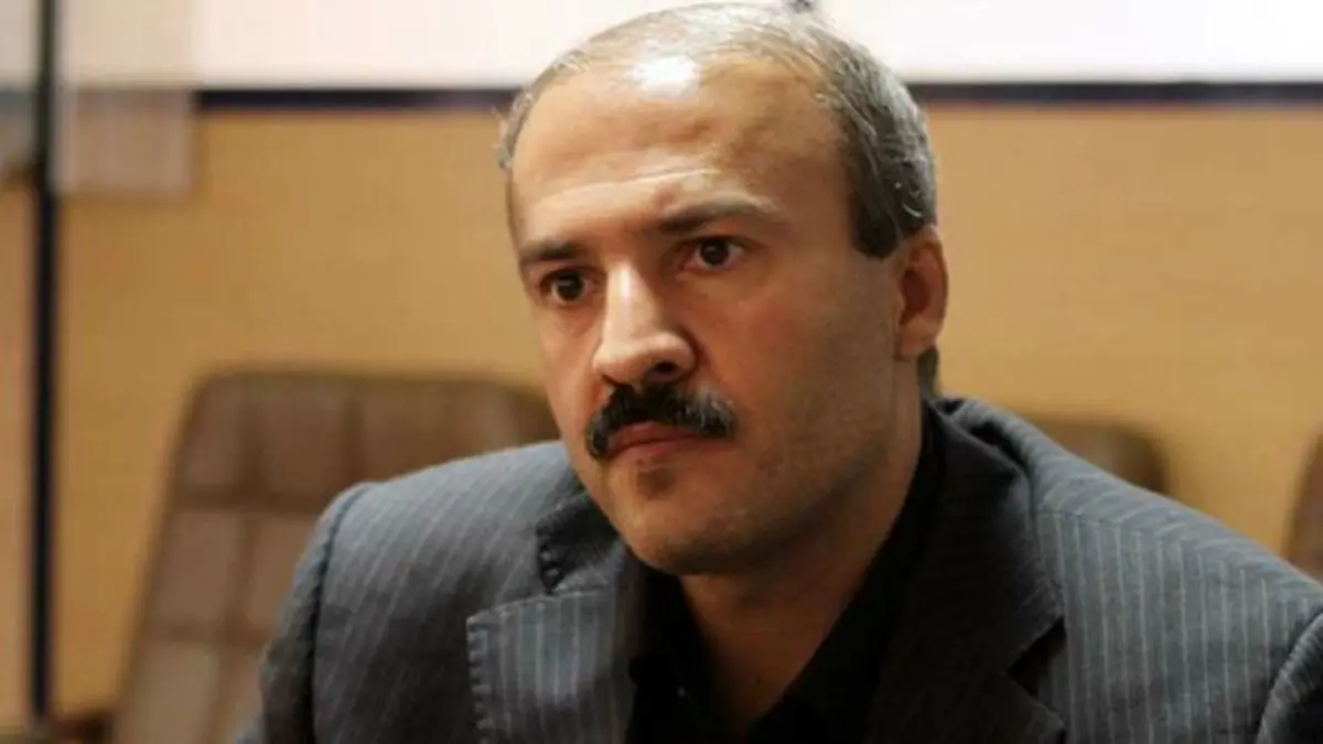 داریوش قنبری: با ورود مجمع روحانیون به انتخابات اجماع اصلاح‌طلبان حتمی است/ نیازی به وحدت بر یک نیروی غیراصلاح‌طلب نیست