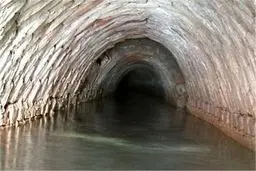 عمیق‌ترین مادر چاه دنیا کجاست؟