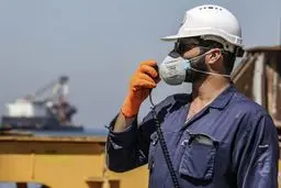 آخرین خبرها درباره پرداخت حق مسکن کارگران + جزئیات