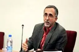 عبدالله ناصری: در شورای سیاسی کارگزاران، کرباسچی به شدت مورد انتقاد قرار گرفت/ کرباسچی شخصیتی حزبی و تشکیلاتی ندارد/ سخنان کرباسچی موضع جبهه اصلاحات و حتی حزب کارگزاران نیست