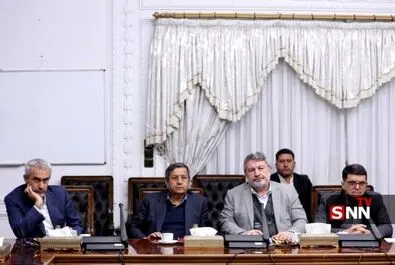 اقتصادی