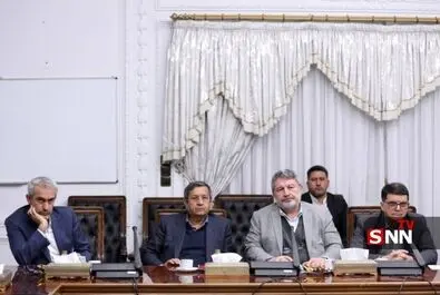 اقتصادی