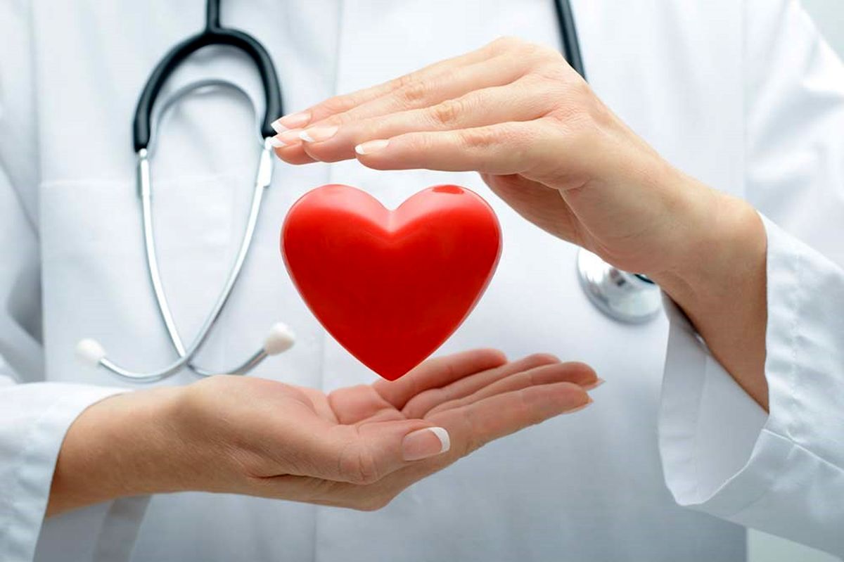 اخبار پزشکی و سلامت را در دکتر نیوز دنبال کنید