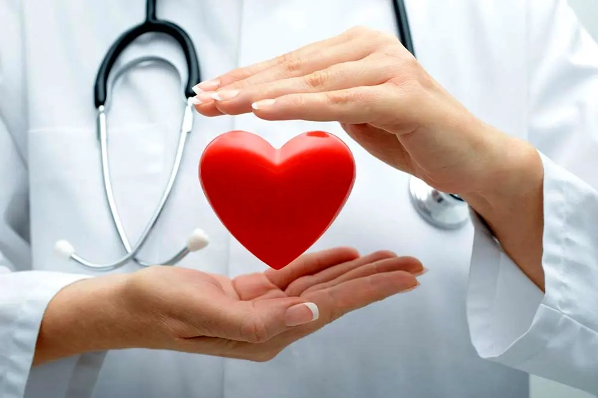 اخبار پزشکی و سلامت را در دکتر نیوز دنبال کنید
