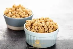 پر فروش ترین انواع خشکبار چیست؟