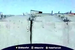 فیلم:دروغ تلخی که شوروی را نابود کرد
