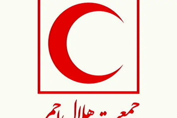 ورود صلیب سرخ به پرونده خلبانان ایرانی سوخو 24 در قطر