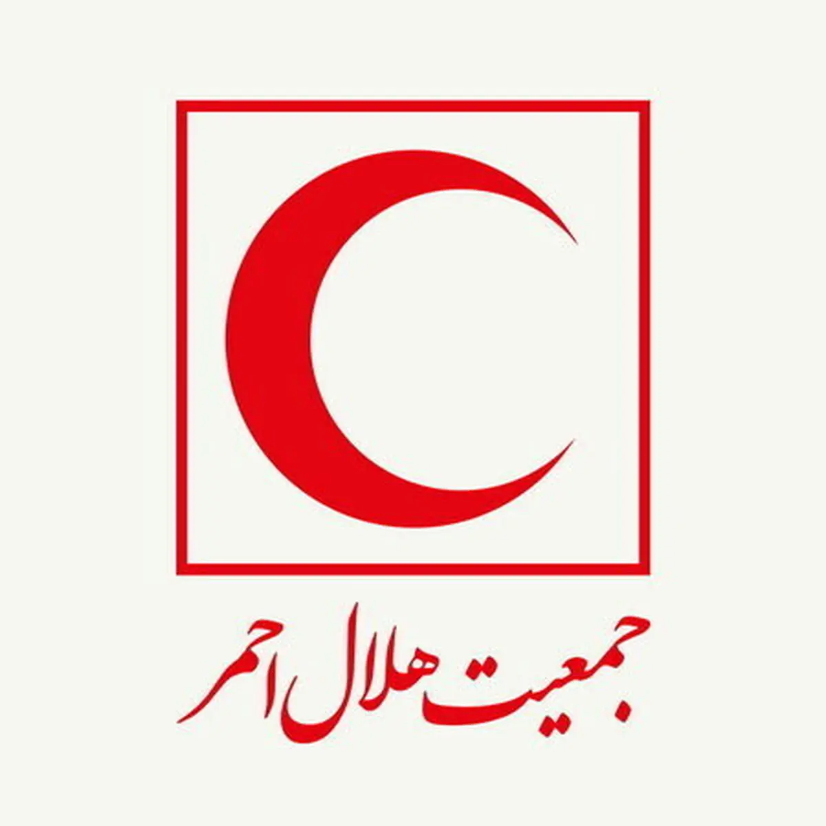 ورود صلیب سرخ به پرونده خلبانان ایرانی سوخو 24 در قطر