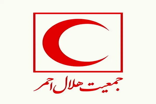 ورود صلیب سرخ به پرونده خلبانان ایرانی سوخو 24 در قطر