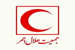 ورود صلیب سرخ به پرونده خلبانان ایرانی سوخو 24 در قطر