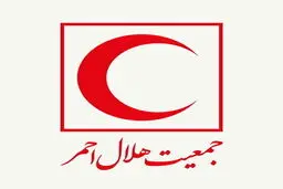 ورود صلیب سرخ به پرونده خلبانان ایرانی سوخو 24 در قطر