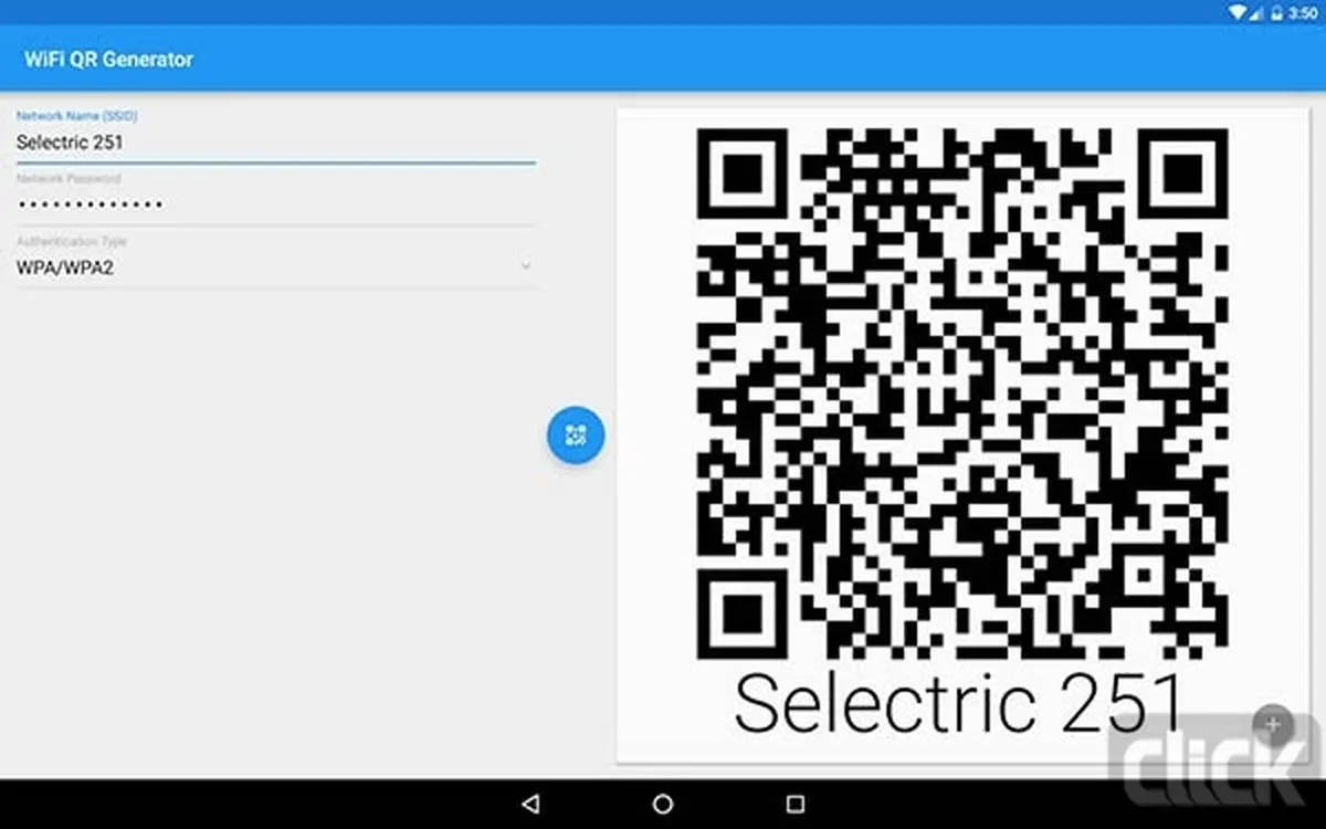 ترفند اتصال به مودم وای فای بدون نیاز به ورود رمز