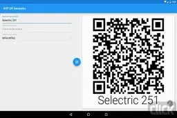 ترفند اتصال به مودم وای فای بدون نیاز به ورود رمز