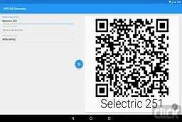 ترفند اتصال به مودم وای فای بدون نیاز به ورود رمز