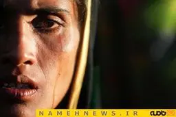 روهینگا همچنان اشک می‌ریزد /تصاویر تلخ رویترز از چهره‌ها