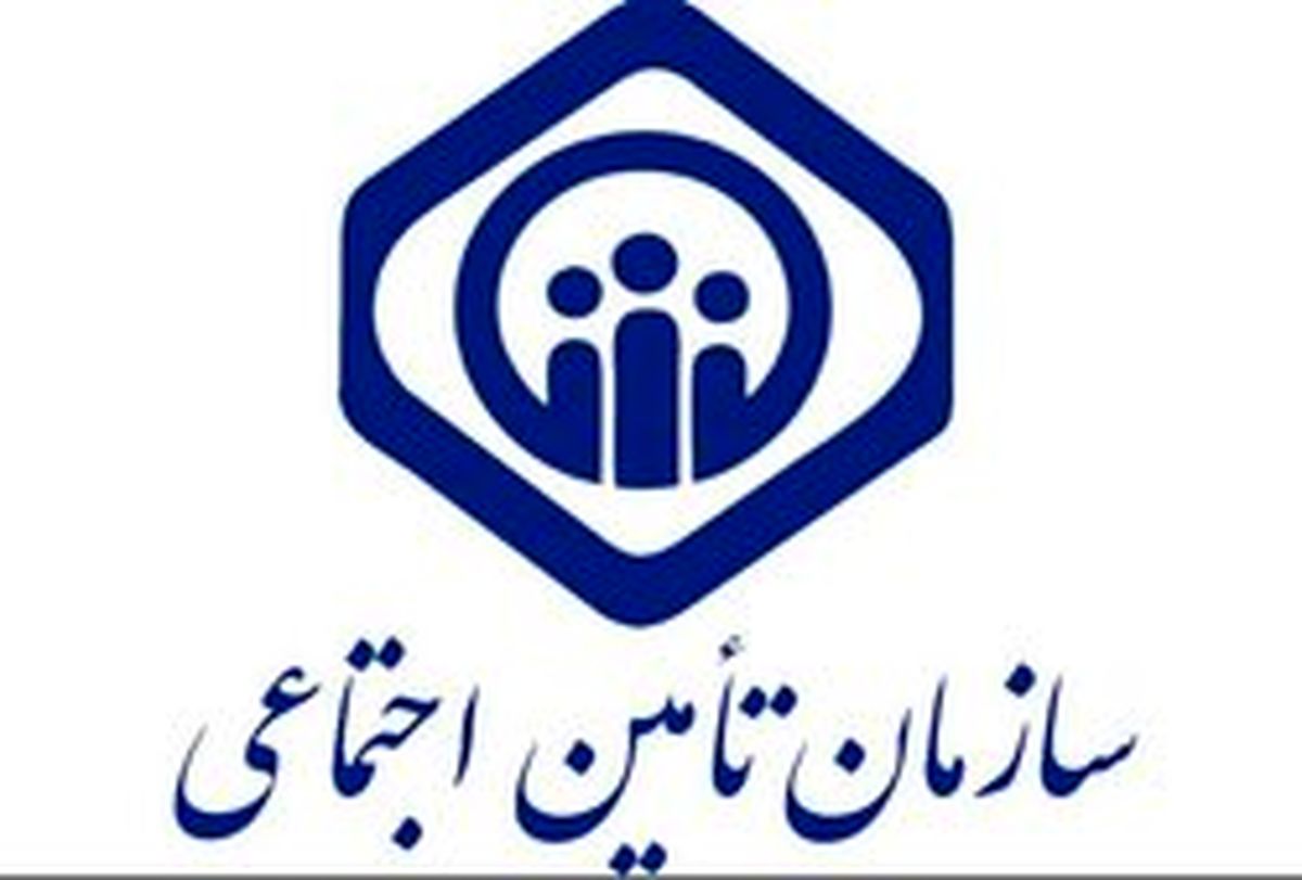 هر بیکار شدهای تا چندماه میتواند مقرری «بیمه بیکاری» دریافت کند؟
