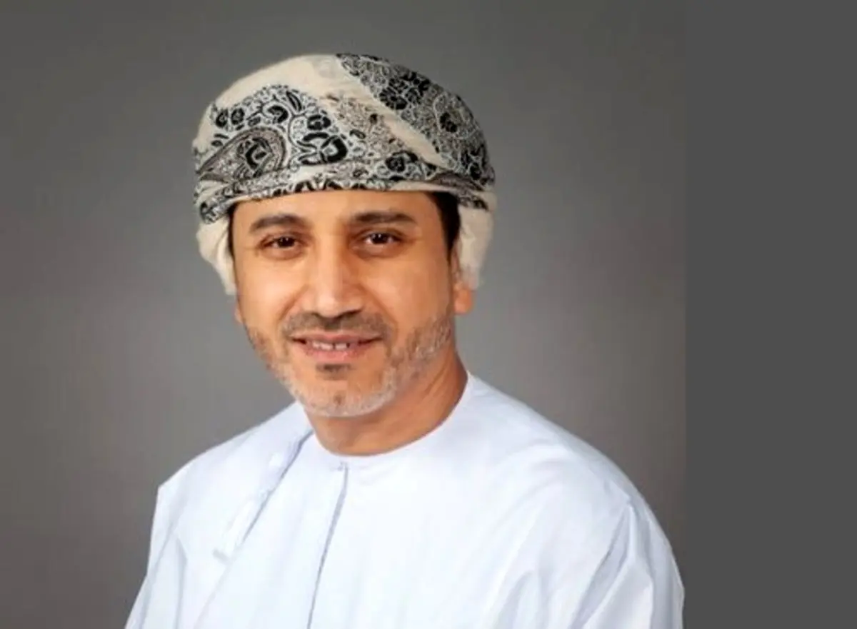 واکنش مقام عمانی به ادعای ارسال سلاح ایرانی به یمن از طریق عمان