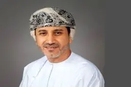 واکنش مقام عمانی به ادعای ارسال سلاح ایرانی به یمن از طریق عمان