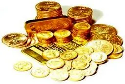 قیمت سکه امروز چند؟