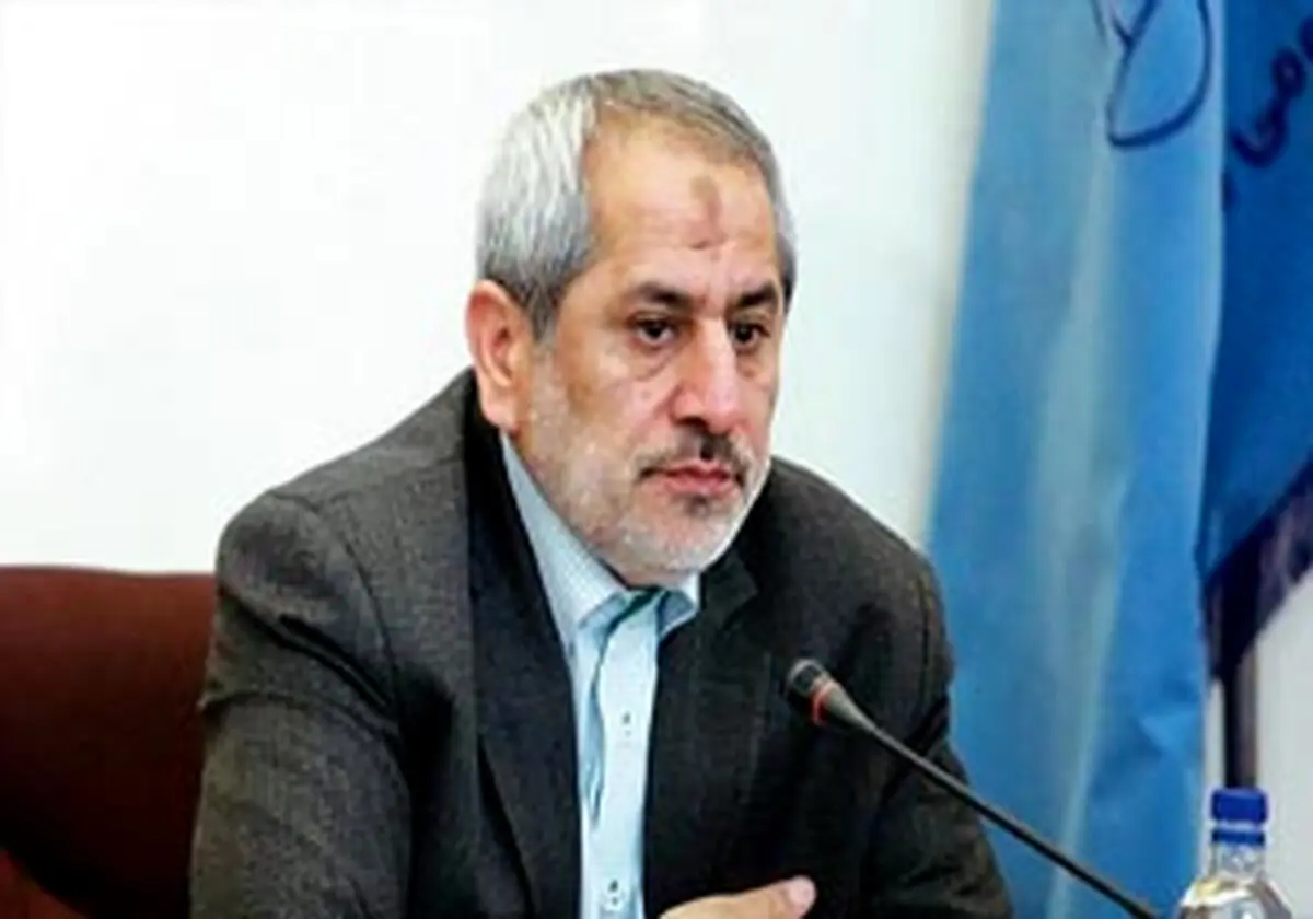 دستگیری چند متهم مرتبط با یک پرونده جاسوسی