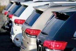 چرا واردات این خودروها ممنوع شد؟