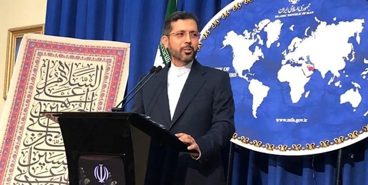 خط و نشان ایران برای ماجراجویی جدید آمریکا در شورای امنیت + جزئیات